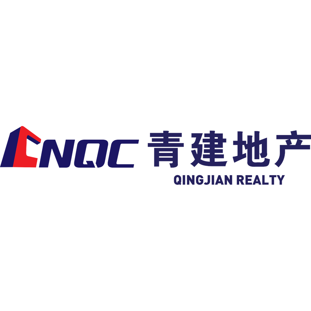QingJian Realty